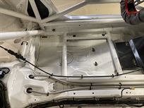 porsche-997-gt3-rally-construction-kit-or-com