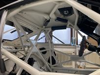 porsche-997-gt3-rally-construction-kit-or-com