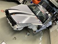 porsche-997-gt3-rally-construction-kit-or-com