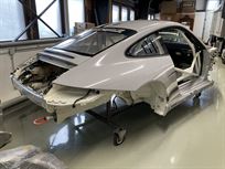 porsche-997-gt3-rally-construction-kit-or-com