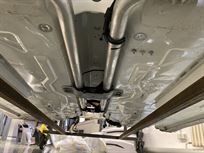 porsche-997-gt3-rally-construction-kit-or-com