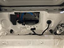 porsche-997-gt3-rally-construction-kit-or-com