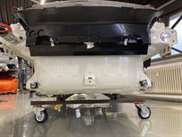 porsche-997-gt3-rally-construction-kit-or-com