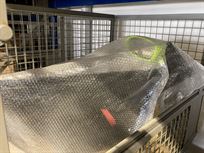 porsche-997-gt3-rally-construction-kit-or-com