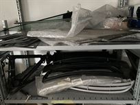 porsche-997-gt3-rally-construction-kit-or-com