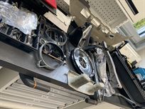 porsche-997-gt3-rally-construction-kit-or-com