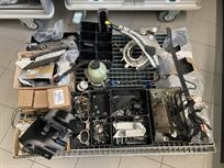 porsche-997-gt3-rally-construction-kit-or-com