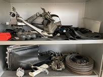 porsche-997-gt3-rally-construction-kit-or-com