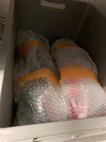 porsche-997-gt3-rally-construction-kit-or-com