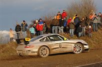 porsche-997-gt3-rally-construction-kit-or-com