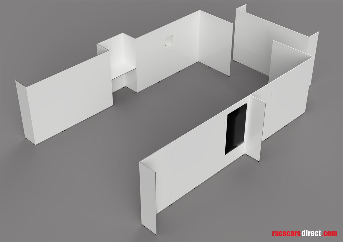 garage-walling-show-walling-exhibition-wallin