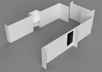 garage-walling-show-walling-exhibition-wallin