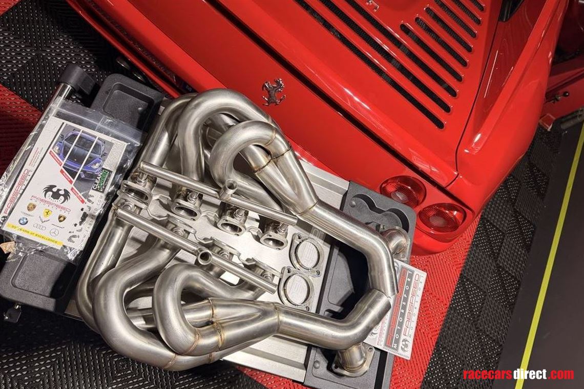 ferrari-355-fabspeed-manifold-for-an-27