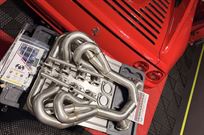 ferrari-355-fabspeed-manifold-for-an-27