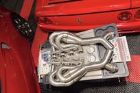 ferrari-355-fabspeed-manifold-for-an-27