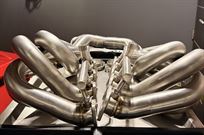 ferrari-355-fabspeed-manifold-for-an-27
