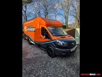 karting-race-van