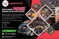 porscher-997-gt3-bare-chassis-with-roll-cage