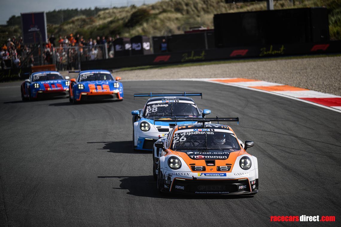 porsche-992-cup-my2024-for-sale