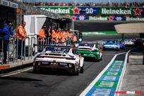 porsche-992-cup-my2024-for-sale