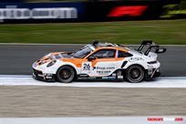 porsche-992-cup-my2024-for-sale