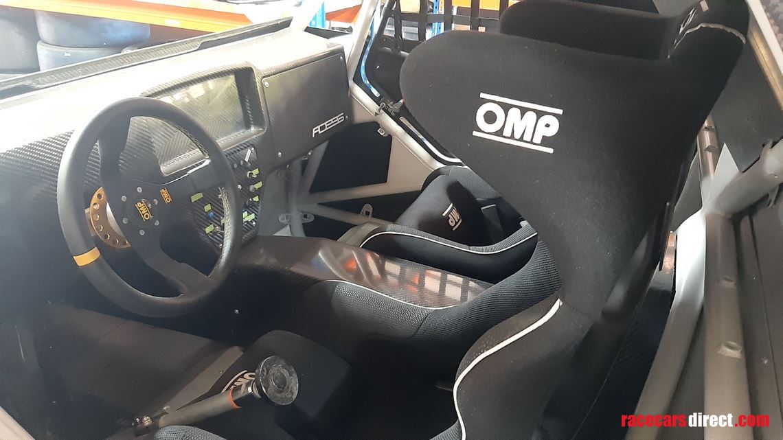 t3ev-rolling-chassis---new-mileage-0kms-show