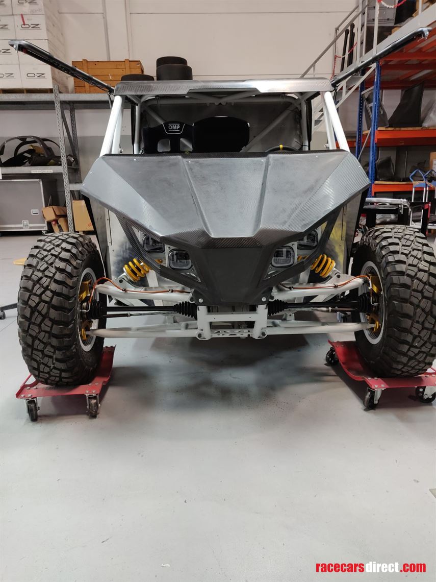 t3ev-rolling-chassis---new-mileage-0kms-show