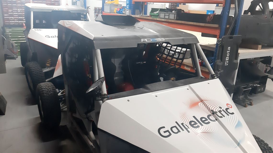 t3ev-rolling-chassis---new-mileage-0kms-show