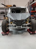 t3ev-rolling-chassis---new-mileage-0kms-show