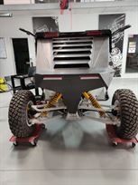 t3ev-rolling-chassis---new-mileage-0kms-show