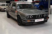 trackday-bmw-325i