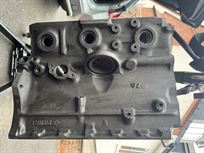 bmc-b-series-1622-bare-engine-block