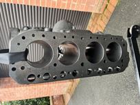 bmc-b-series-1622-bare-engine-block