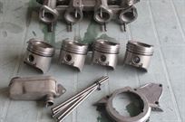 ford-crossflow-engine-parts