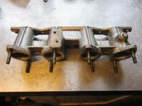 ford-crossflow-engine-parts