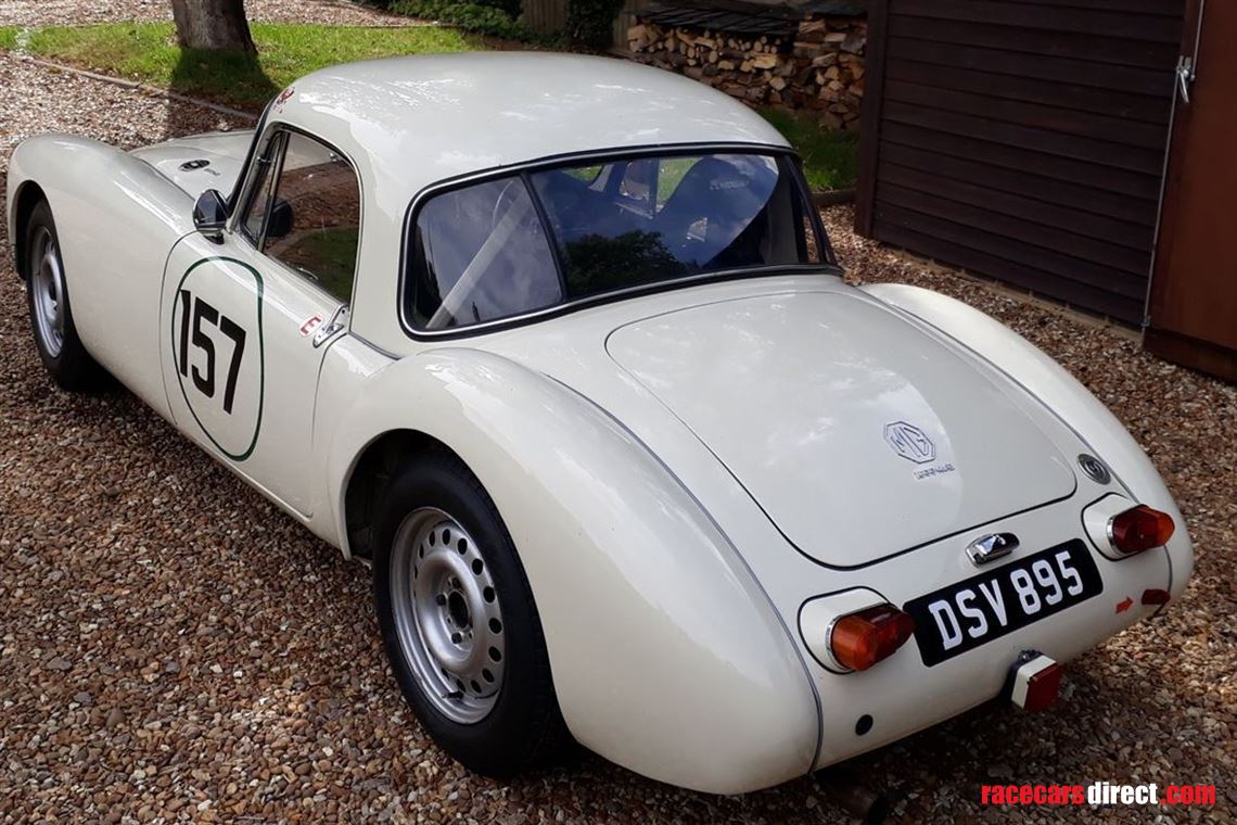 mga-coupe-fia-spec-historic-race-car