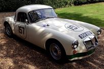 mga-coupe-fia-spec-historic-race-car