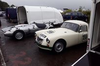 mga-coupe-fia-spec-historic-race-car