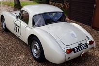 mga-coupe-fia-spec-historic-race-car
