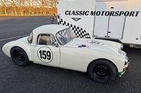 mga-coupe-fia-spec-historic-race-car