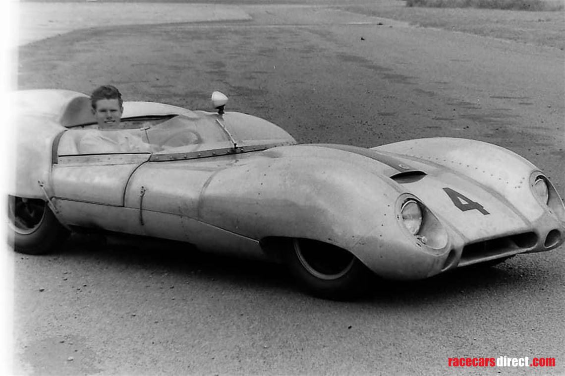 1959-lotus-15
