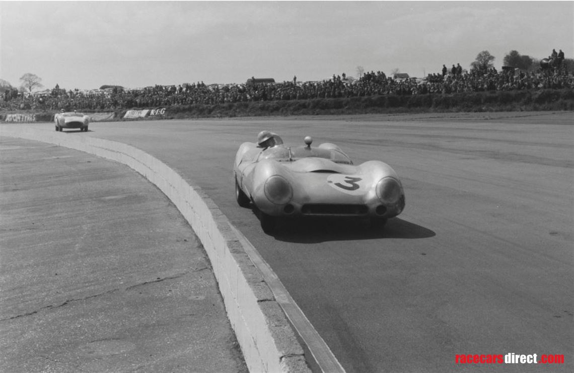 1959-lotus-15