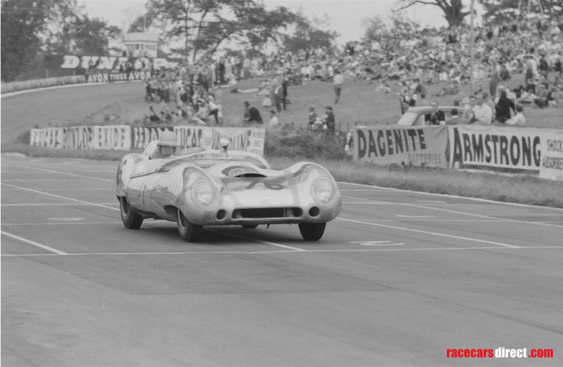 1959-lotus-15