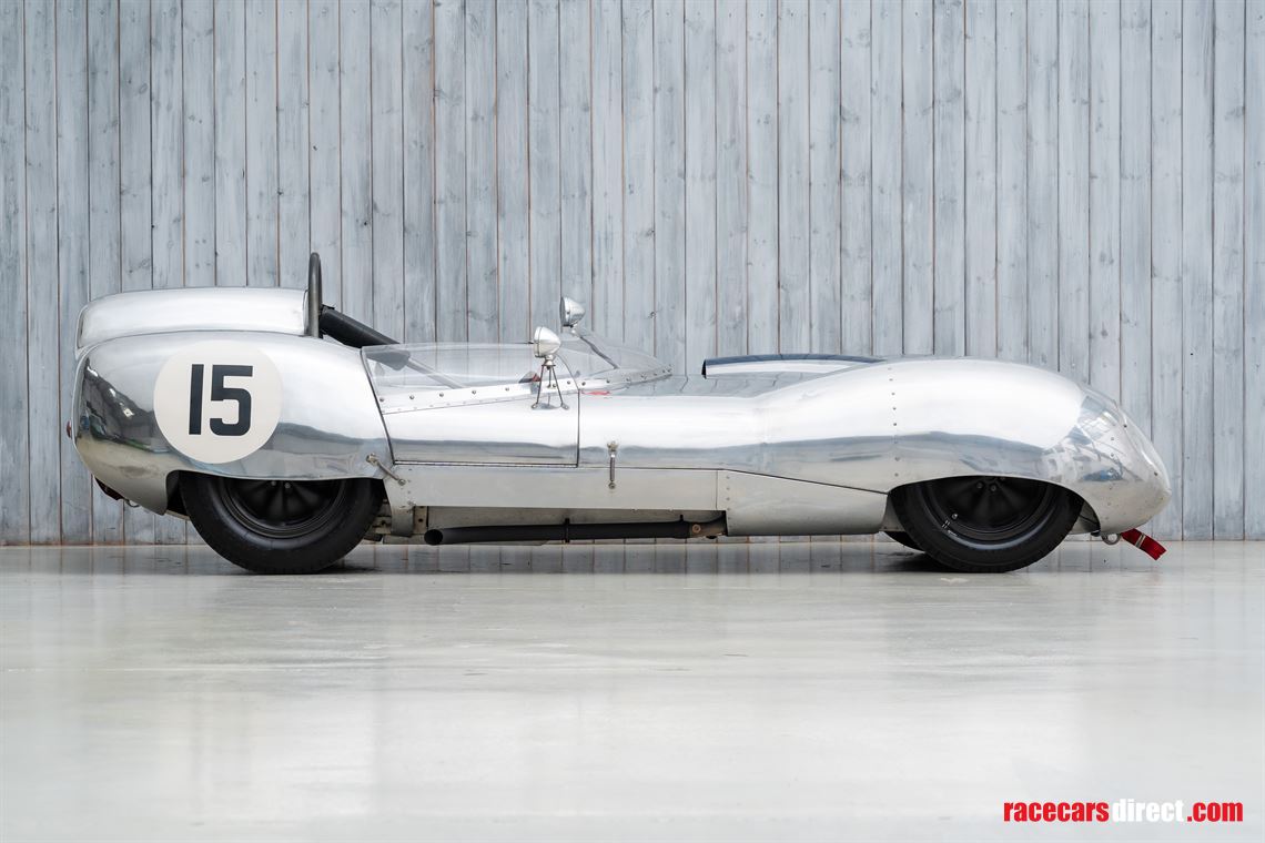 1959-lotus-15