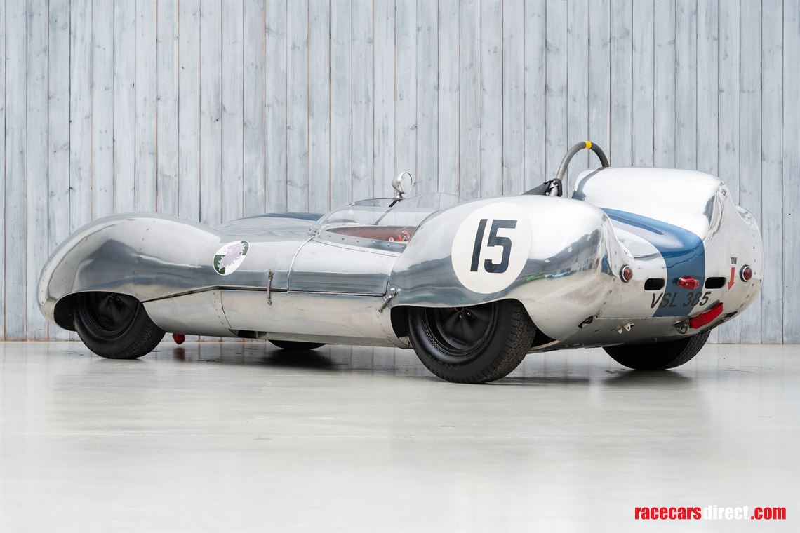 1959-lotus-15
