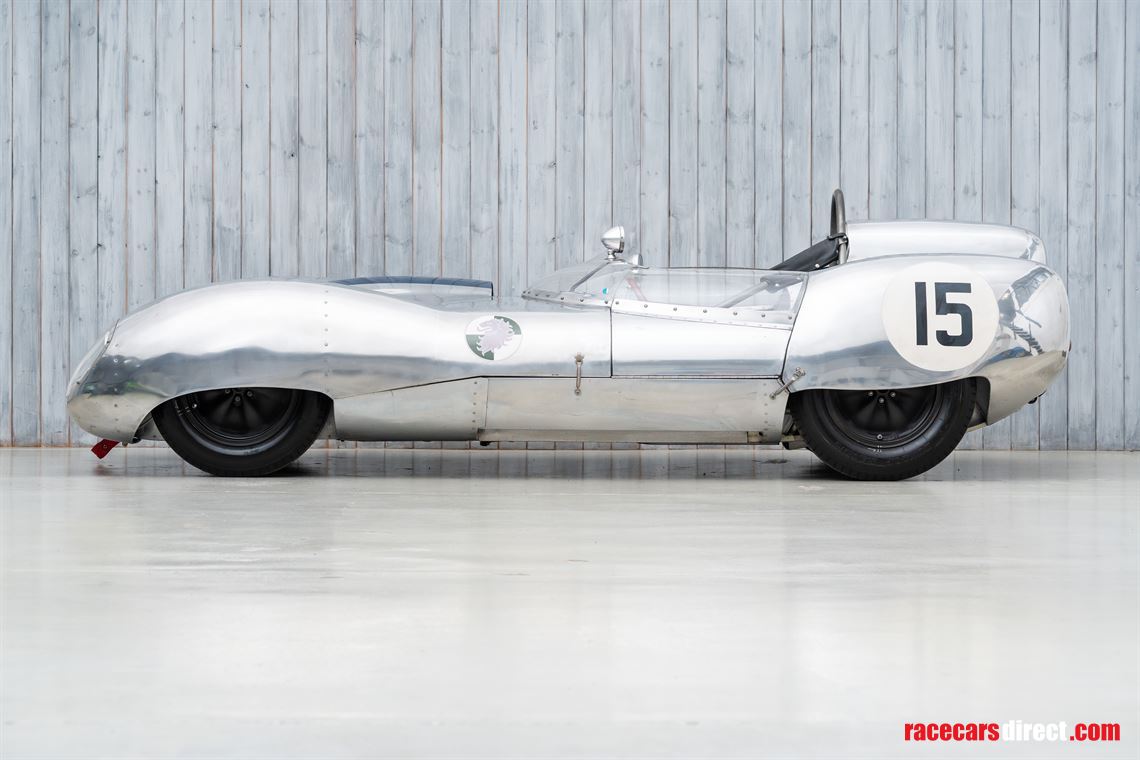 1959-lotus-15