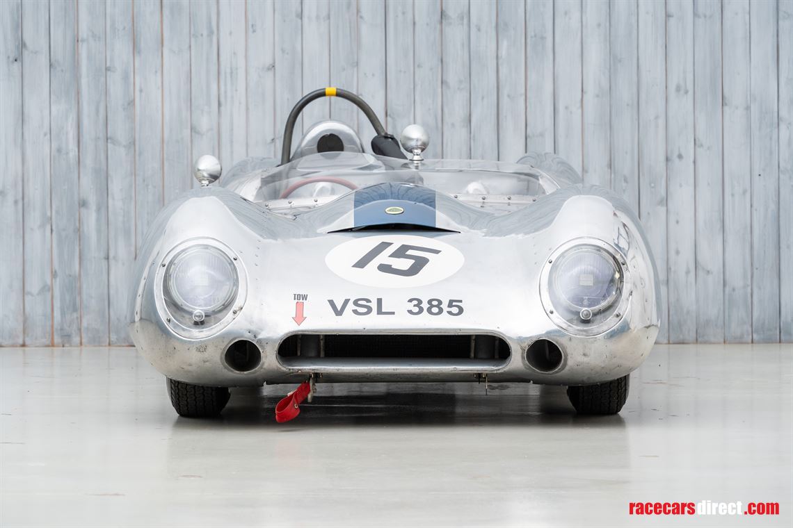 1959-lotus-15