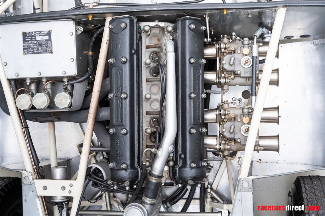 1959-lotus-15