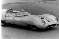 1959-lotus-15
