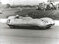 1959-lotus-15
